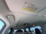 Used 2012 AT toyota vellfire ANH20W Image[17]