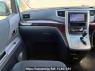Used 2012 AT toyota vellfire ANH20W Image[19]