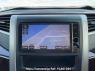 Used 2012 AT toyota vellfire ANH20W Image[22]