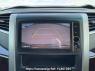 Used 2012 AT toyota vellfire ANH20W Image[23]