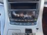 Used 2012 AT toyota vellfire ANH20W Image[24]
