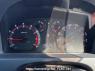Used 2012 AT toyota vellfire ANH20W Image[26]