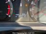Used 2012 AT toyota vellfire ANH20W Image[27]