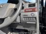 Used 2012 AT toyota vellfire ANH20W Image[28]
