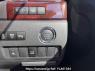 Used 2012 AT toyota vellfire ANH20W Image[29]