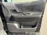 Used 2012 AT toyota vellfire ANH20W Image[31]
