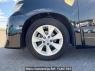 Used 2012 AT toyota vellfire ANH20W Image[32]