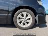 Used 2012 AT toyota vellfire ANH20W Image[33]