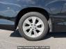 Used 2012 AT toyota vellfire ANH20W Image[34]