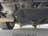 Used 2012 AT toyota vellfire ANH20W Image[36]