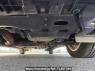 Used 2012 AT toyota vellfire ANH20W Image[37]