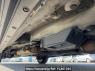 Used 2012 AT toyota vellfire ANH20W Image[38]