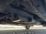 Used 2012 AT toyota vellfire ANH20W Image[39]