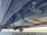 Used 2012 AT toyota vellfire ANH20W Image[40]