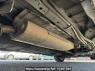 Used 2012 AT toyota vellfire ANH20W Image[41]