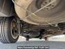 Used 2012 AT toyota vellfire ANH20W Image[42]
