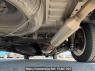 Used 2012 AT toyota vellfire ANH20W Image[43]