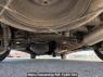 Used 2012 AT toyota vellfire ANH20W Image[44]