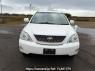 Used 2006 AT toyota harrier ACU35W Image[1]