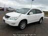 Used 2006 AT toyota harrier ACU35W Image[2]