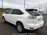 Used 2006 AT toyota harrier ACU35W Image[3]