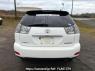 Used 2006 AT toyota harrier ACU35W Image[4]