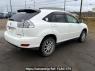 Used 2006 AT toyota harrier ACU35W Image[5]