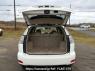 Used 2006 AT toyota harrier ACU35W Image[6]