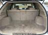 Used 2006 AT toyota harrier ACU35W Image[7]