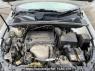 Used 2006 AT toyota harrier ACU35W Image[8]