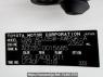 Used 2006 AT toyota harrier ACU35W Image[9]