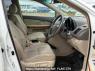 Used 2006 AT toyota harrier ACU35W Image[11]