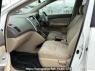 Used 2006 AT toyota harrier ACU35W Image[12]