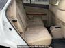Used 2006 AT toyota harrier ACU35W Image[13]
