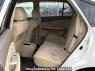 Used 2006 AT toyota harrier ACU35W Image[14]