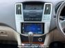 Used 2006 AT toyota harrier ACU35W Image[16]