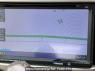 Used 2006 AT toyota harrier ACU35W Image[17]