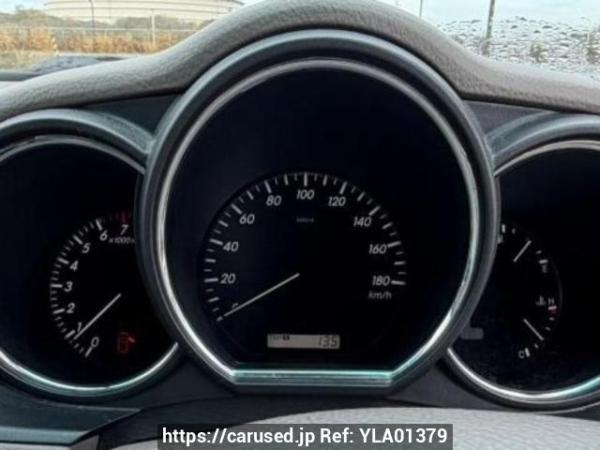 Used 2006 AT toyota harrier ACU35W Image[18]