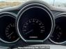 Used 2006 AT toyota harrier ACU35W Image[18]