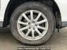 Used 2006 AT toyota harrier ACU35W Image[20]
