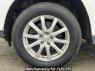 Used 2006 AT toyota harrier ACU35W Image[21]