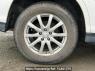 Used 2006 AT toyota harrier ACU35W Image[22]