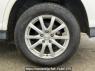 Used 2006 AT toyota harrier ACU35W Image[23]