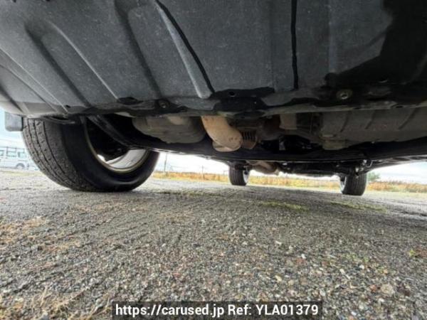 Used 2006 AT toyota harrier ACU35W Image[24]