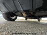 Used 2006 AT toyota harrier ACU35W Image[24]