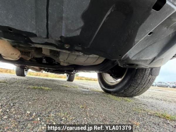 Used 2006 AT toyota harrier ACU35W Image[25]