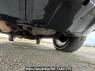 Used 2006 AT toyota harrier ACU35W Image[25]