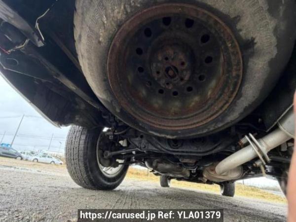 Used 2006 AT toyota harrier ACU35W Image[26]