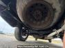 Used 2006 AT toyota harrier ACU35W Image[26]