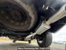 Used 2006 AT toyota harrier ACU35W Image[27]